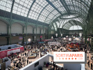Festival du Livre 2026