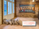 Pirate Expérience à Paris : l’aventure immersive qui vous fait larguer les amarres - IMG 6541