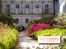 Parc et Jardins du Château de Fontainebleau - les photos