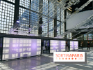 Illumination : l'art numérique coréen s'expose gratuitement aux portes de Paris