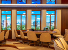 Partouche Casino Club