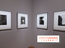 Kazuo Kitai : nos photos de l'exposition à voir à la Maison de la culture du Japon - Kazuo Kitai 10