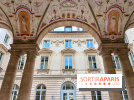 Collège de France