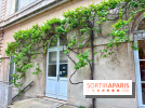 Collège de France