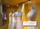 La mode en majesté, haute couture & tradition à la cour de Thaïlande, l'expo au musée des Arts décoratifs