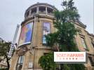 Silla : l'or et le sacré : l'exposition sur les trésors de Corée au musée Guimet