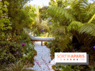 Jardins, Jardin 2026, le salon jardins en plein air à Paris, les photos