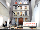 Leandro Erlich au Grand Palais : nos photos de l'exposition