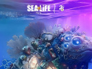 Val d’Europe célèbre les 25 ans de SEA LIFE Paris avec un événement immersif inédit