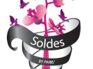 soldes by paris