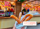 Guinguette de Montparnasse