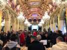 Le Maghreb des livres 2026 à l’Hôtel de Ville de Paris - 51600744 2317869254930936 7120401039068495872 n