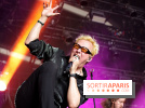 Hellfest 2026 - Vendredi 19 juin - nos photos