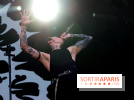 Hellfest 2026 - Dimanche 21 juin - nos photos