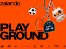 Playground - Zalando - visuel5
