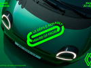 House of Frog - défilé renault® - SORTIR APARIS HOF 1500x1000 04