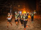 Lumière & Vision - La Course : une course solidaire au cœur de Paris - Lumière & Vision 2025 Léo Fontanel 9