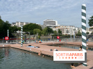 La baignade 2026 à Joinville-le-Pont - nos photos