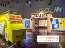 Cité des sciences : Esprit critique, l’expo qui bouscule nos certitudes