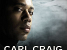 carl craig