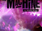 la machine