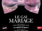 le gai mariage