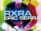 eric serra