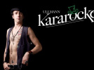 kararocke