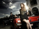 delain