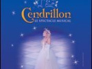 cendrillon