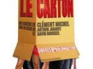 carton
