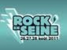 rock en seine