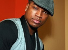 ne yo