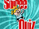quizz