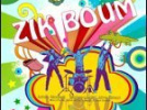 zik boum
