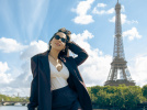 InstantShot : et si votre séance photo à Paris ne durait que 15 minutes ?