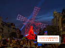 Fête nationale 2026 à Disneyland Paris