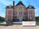 Château d'Ormesson