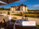 Les soirées au chandelles de Vaux le Vicomte 2026