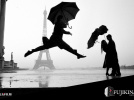 FUJIKINA Paris 2026 : trois jours pour vivre la photographie au Palais Brongniart - Sortir à Paris 1500x1000px 1
