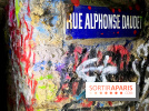 Les catacombes interdites de Paris