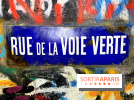 Les catacombes interdites de Paris