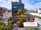 La Fondation, hôtel, rooftop, restaurants, spa, coworking et escalade... photos