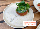 Ethanol - Croquettes de rillettes