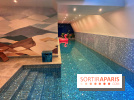 Parister Hotel & Spa