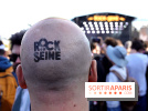 Rock en Seine 2026, nos photos