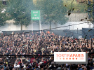 Rock en Seine 2026, nos photos