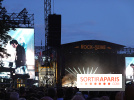 Rock en Seine 2026, nos photos - The Cure