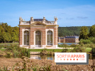 Domaine du Château de Dampierre 2026 - photo