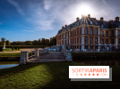 Domaine du Château de Dampierre 2026 - photo